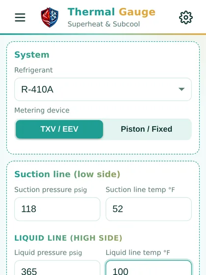 Coastal theme