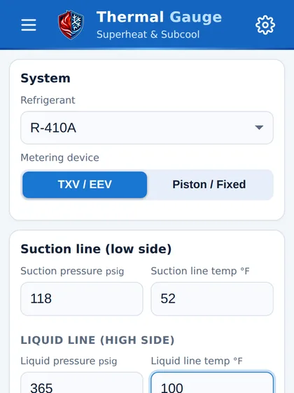 Light Mode theme